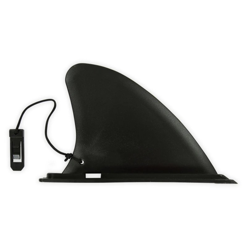 PETIT AILERON ABSTRACT PADDLE - KAYAK PETIT AILERON ABSTRACT PADDLE - KAYAK