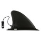 PETIT AILERON ABSTRACT PADDLE - KAYAK PETIT AILERON ABSTRACT PADDLE - KAYAK