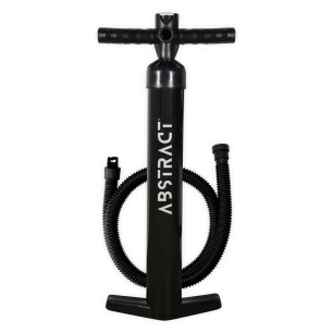  POMPE ABSTRACT SUP HAUTE PRESSION