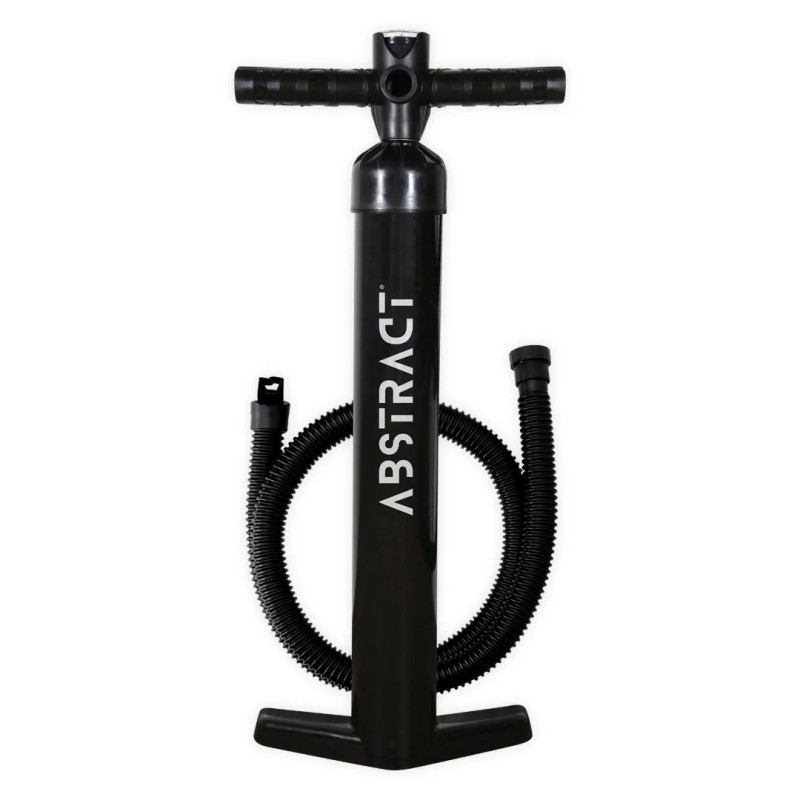 POMPE ABSTRACT SUP HAUTE PRESSION POMPE ABSTRACT SUP HAUTE PRESSION