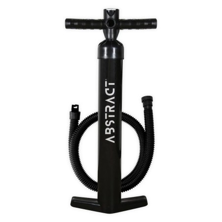  POMPE ABSTRACT SUP HAUTE PRESSION