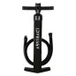 POMPE ABSTRACT SUP HAUTE PRESSION POMPE ABSTRACT SUP HAUTE PRESSION