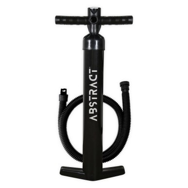  POMPE ABSTRACT SUP HAUTE PRESSION