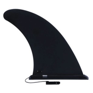  AILERON ABSTRACT PADDLE