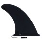AILERON ABSTRACT PADDLE AILERON ABSTRACT PADDLE