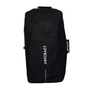  SAC DE TRANSPORT SUP ABSTRACT  