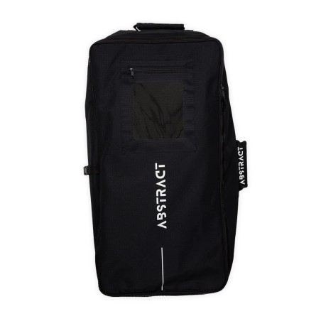  SAC DE TRANSPORT SUP ABSTRACT  
