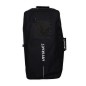 SAC DE TRANSPORT SUP ABSTRACT SAC DE TRANSPORT SUP ABSTRACT