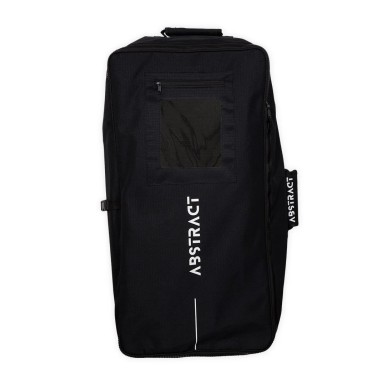  SAC DE TRANSPORT SUP ABSTRACT  