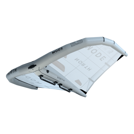 Wing North Mode