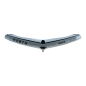 Wing North Mode Wing North Mode