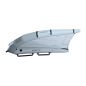 Wing North Mode Wing North Mode