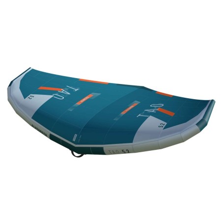 WING FLYSURFER TAO 2 RH