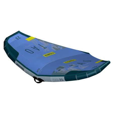 WING FLYSURFER TAO SH