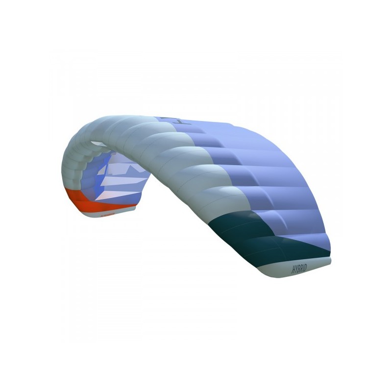 AILE KITESURF FLYSURFER HYBRID 2