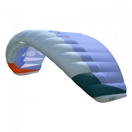 AILE KITESURF FLYSURFER HYBRID 2 