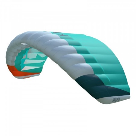 AILE KITESURF FLYSURFER HYBRID 2