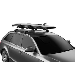 Support de toit Paddle Thule SUP Taxi XT