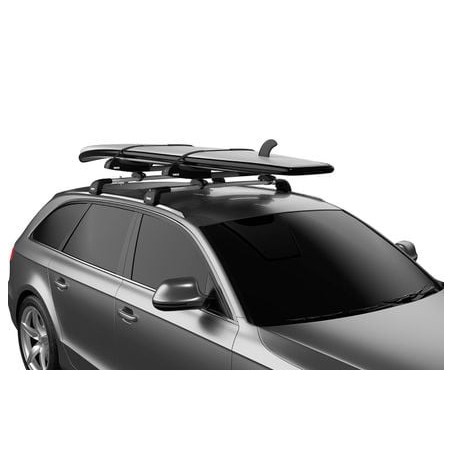 Support de toit Paddle Thule SUP Taxi XT