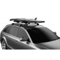 Support de toit Paddle Thule SUP Taxi XT