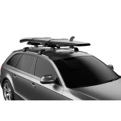 Support de toit Paddle Thule SUP Taxi XT