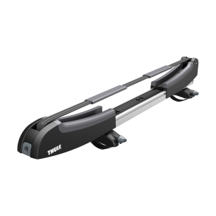 Support de toit Paddle Thule SUP Taxi XT
