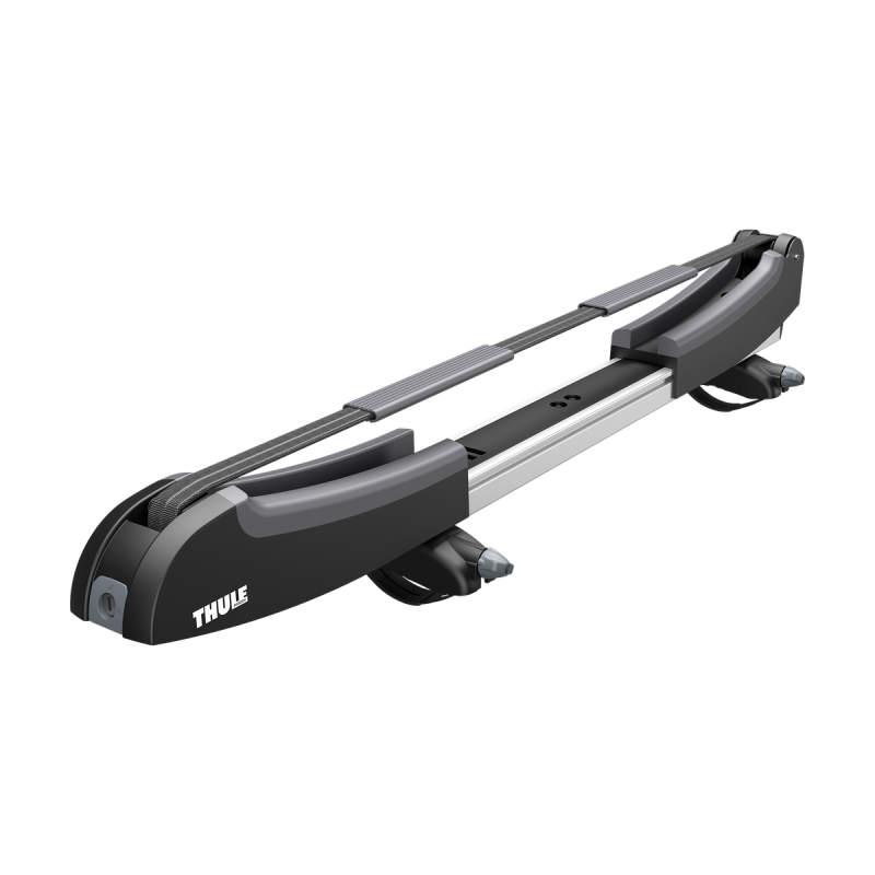 Support de toit Paddle Thule SUP Taxi XT