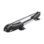 Support de toit Paddle Thule SUP Taxi XT