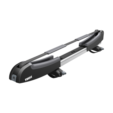 Support de toit Paddle Thule SUP Taxi XT