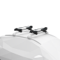 Support de toit Paddle Thule SUP Taxi XT