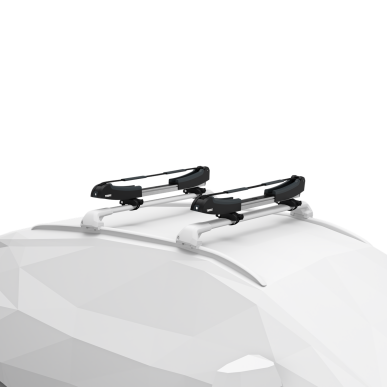 Support de toit Paddle Thule SUP Taxi XT
