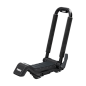 Support de toit Kayak Thule Hull-a-Port XTR
