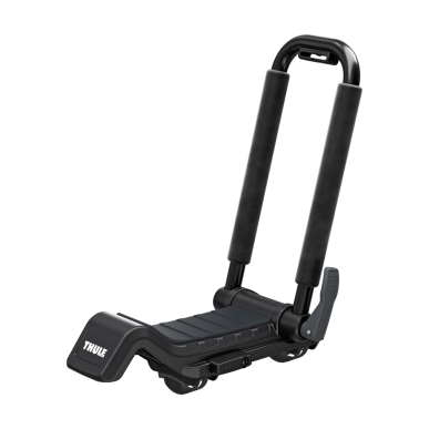 Support de toit Kayak Thule Hull-a-Port XTR