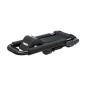 Support de toit Kayak Thule Hull-a-Port XTR