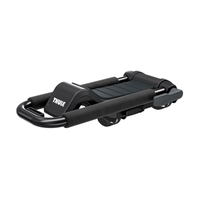 Support de toit Kayak Thule Hull-a-Port XTR