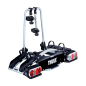 Porte-vélos pour Attelage Thule EuroWay G2 (2 vélos)
