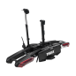 Porte-Vélos pour Attelage Thule Epos (2 vélos)
