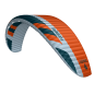 AILE KITESURF FLYSURFER SONIC 4