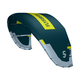 AILE KITESURF FLYSURFER ERA