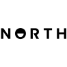 North