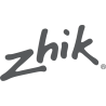 Zhik